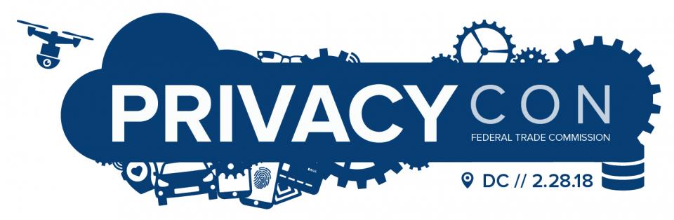 Privacy Con 2018